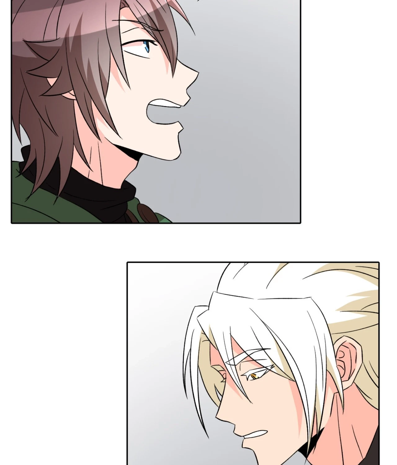 Chapter 41, page 54