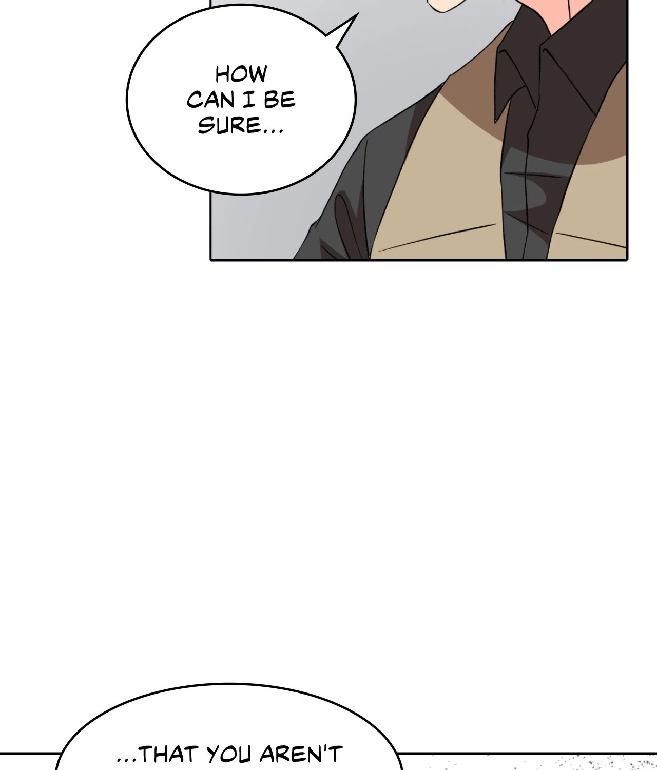 Chapter 41, page 55