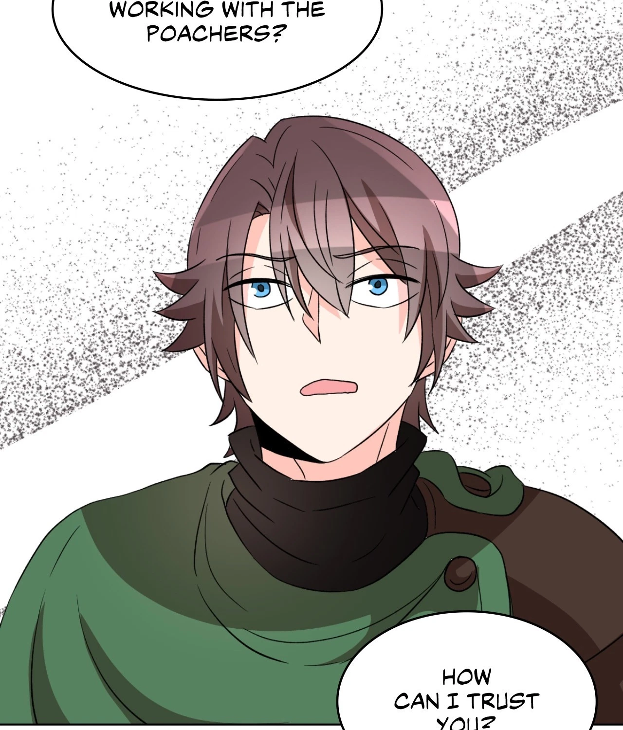 Chapter 41, page 56
