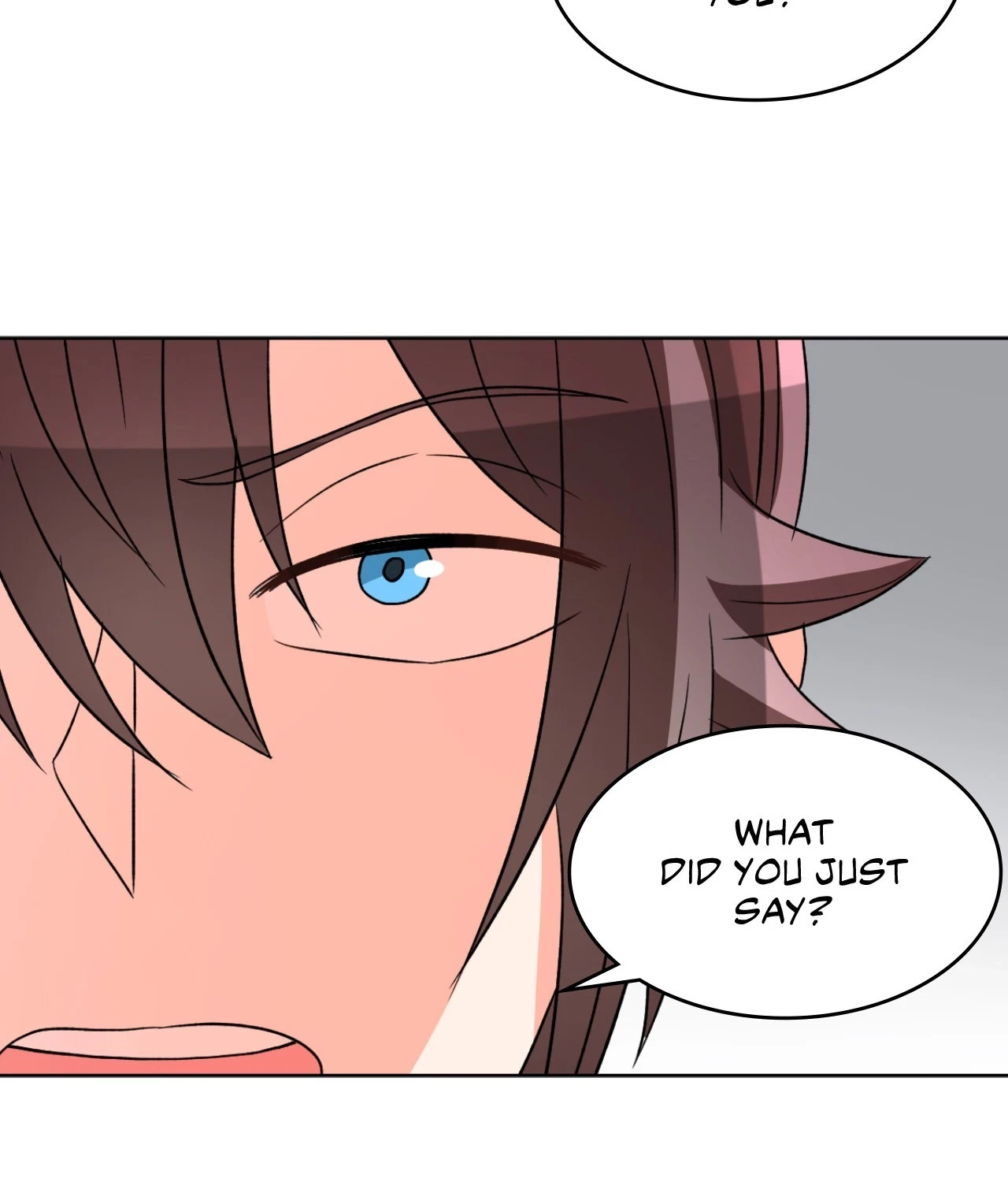 Chapter 41, page 57