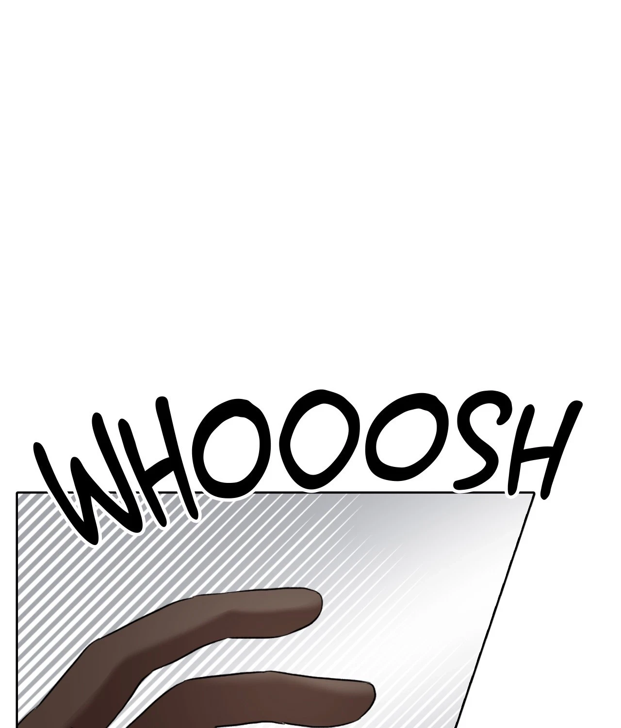 Chapter 41, page 58