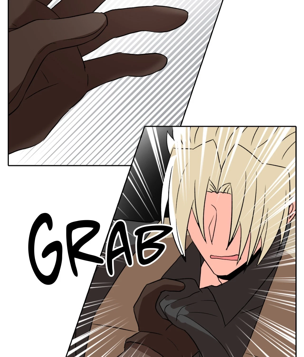Chapter 41, page 59