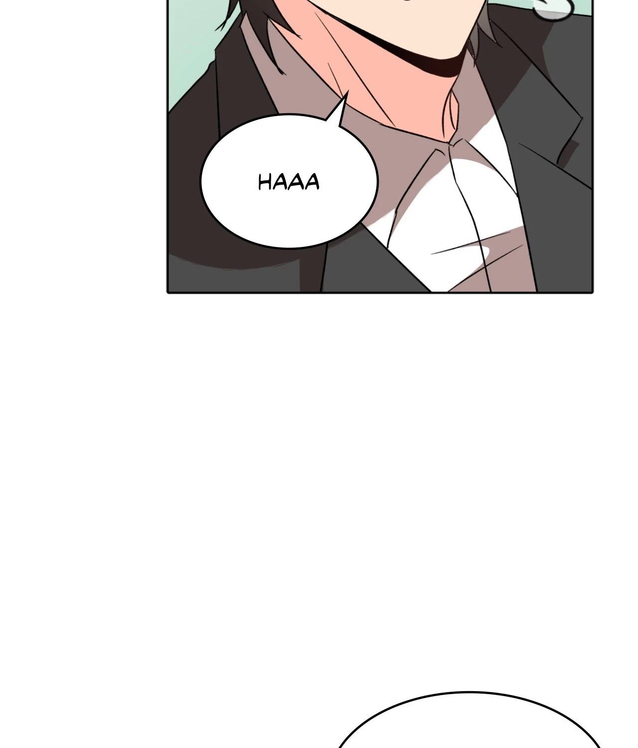 Chapter 41, page 6