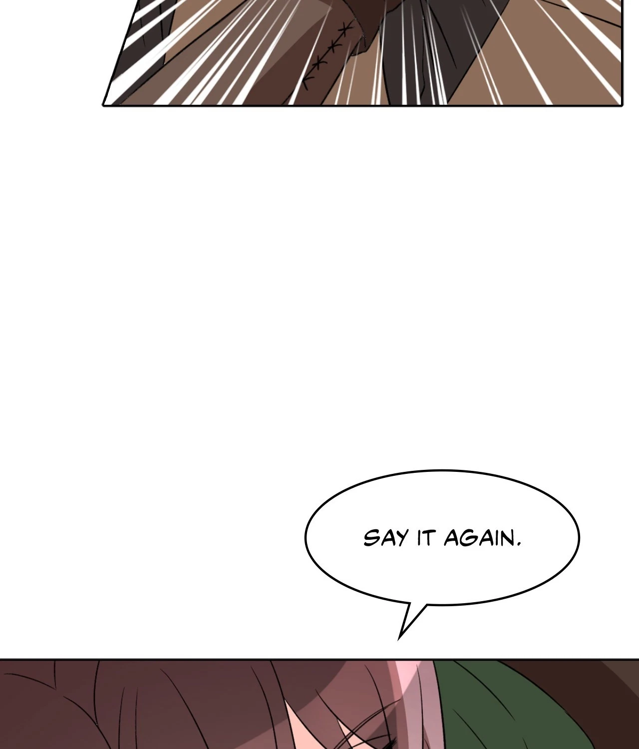 Chapter 41, page 60