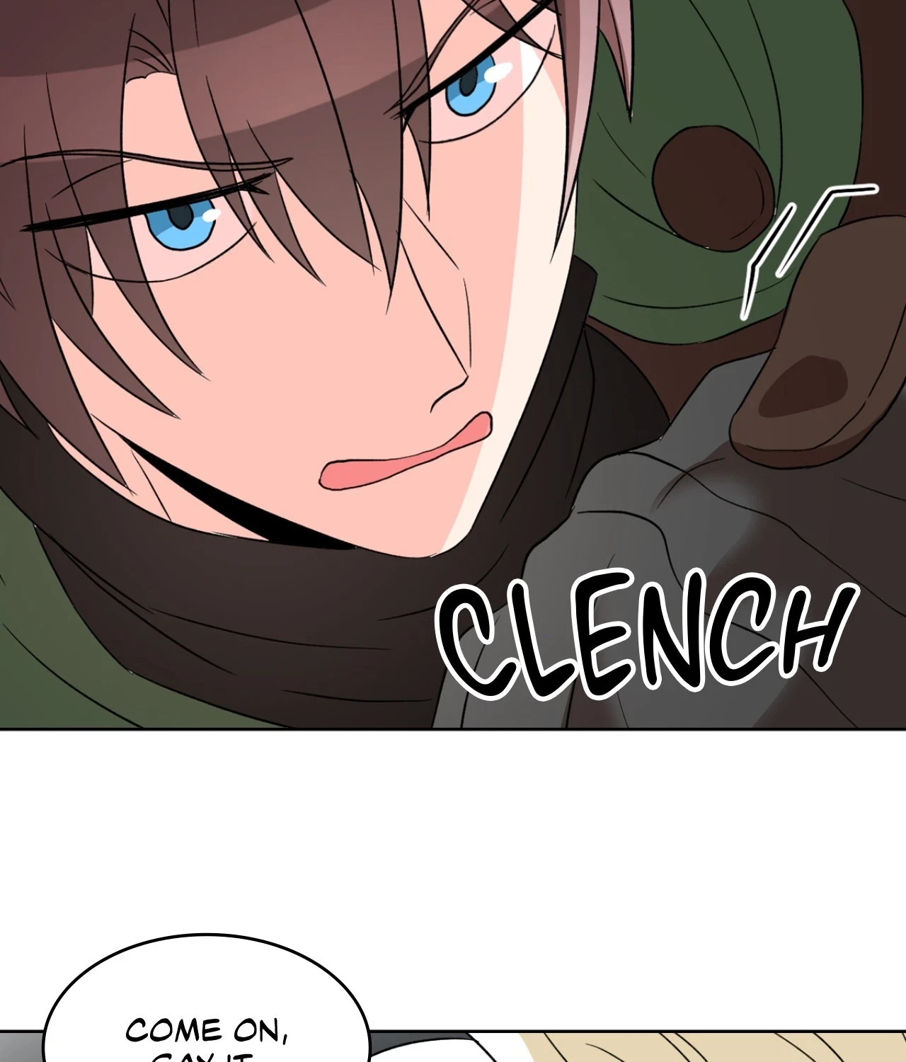 Chapter 41, page 61