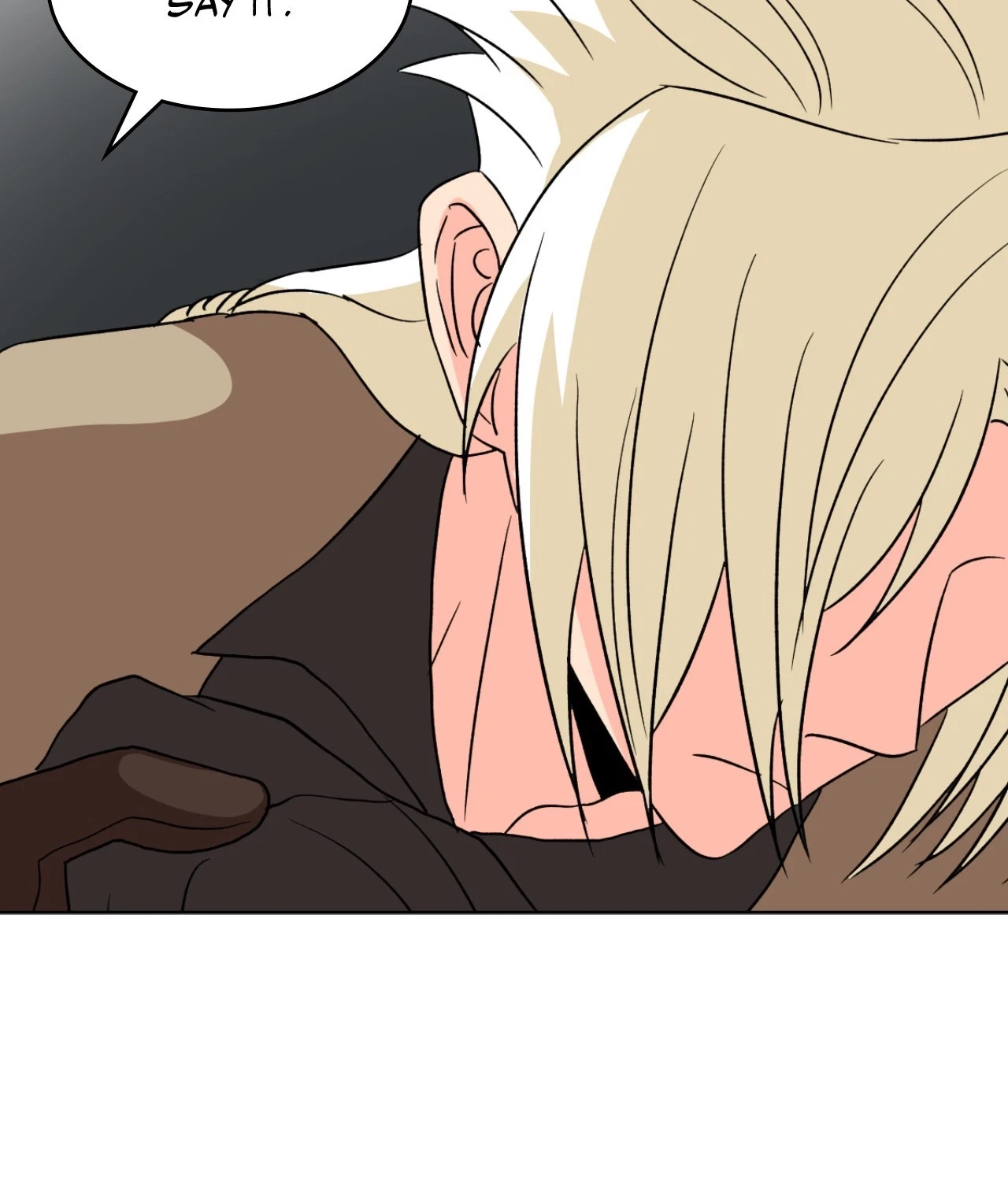 Chapter 41, page 62