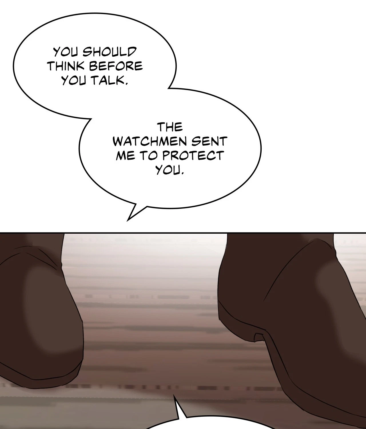 Chapter 41, page 63