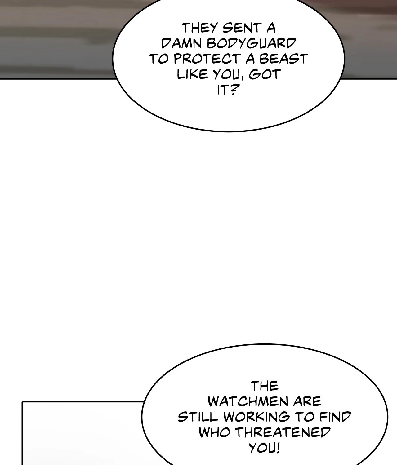 Chapter 41, page 64