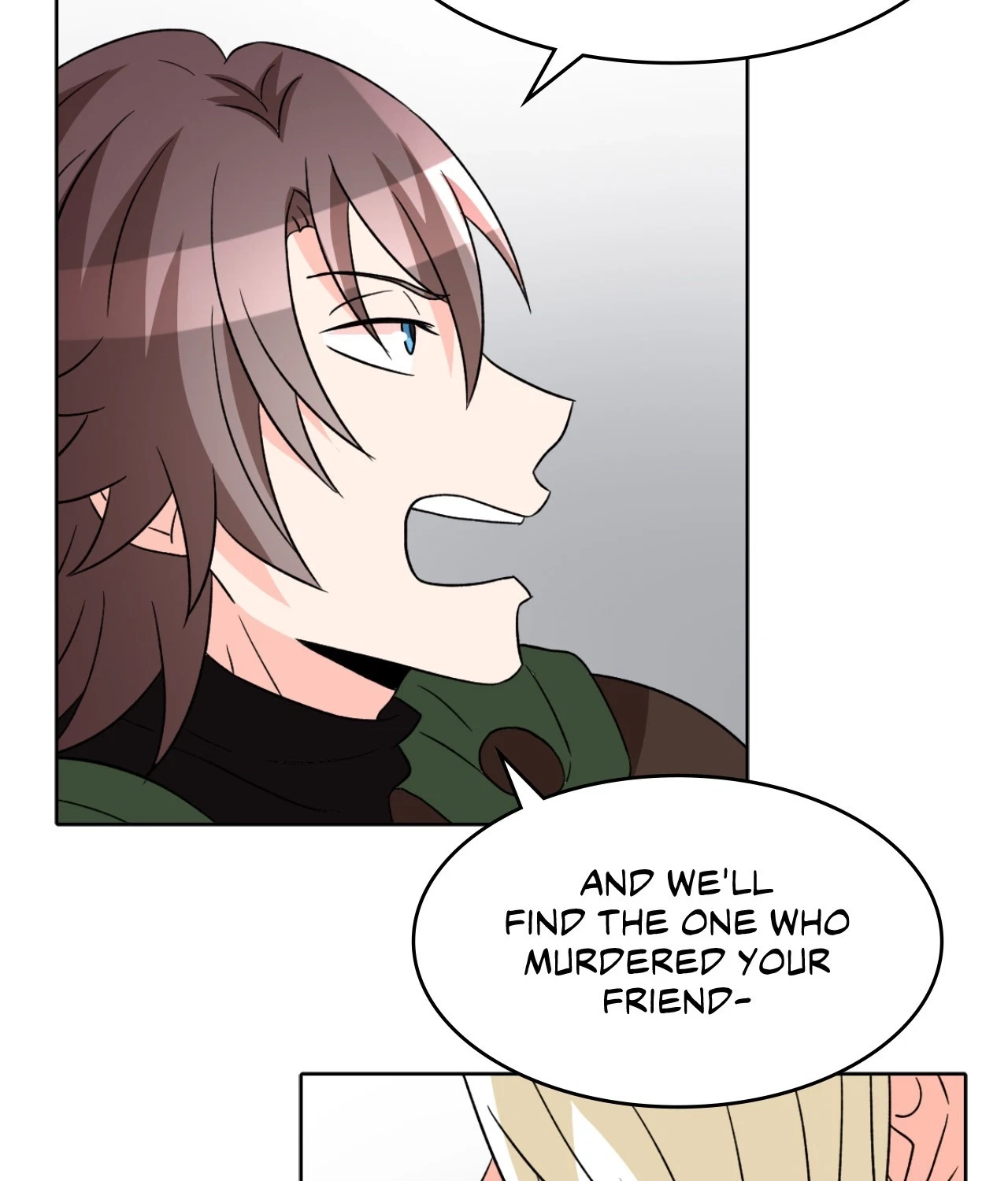 Chapter 41, page 65