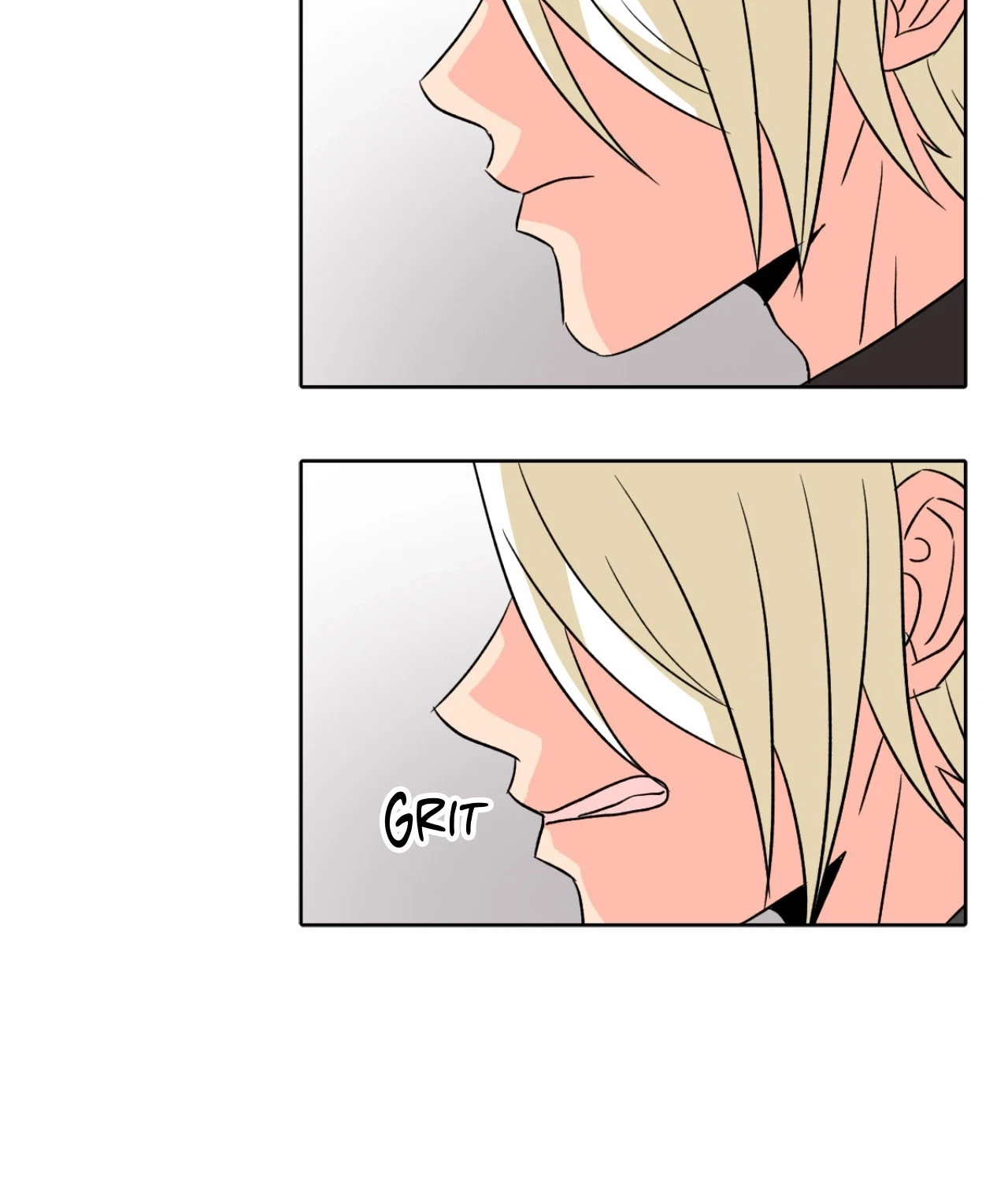 Chapter 41, page 66