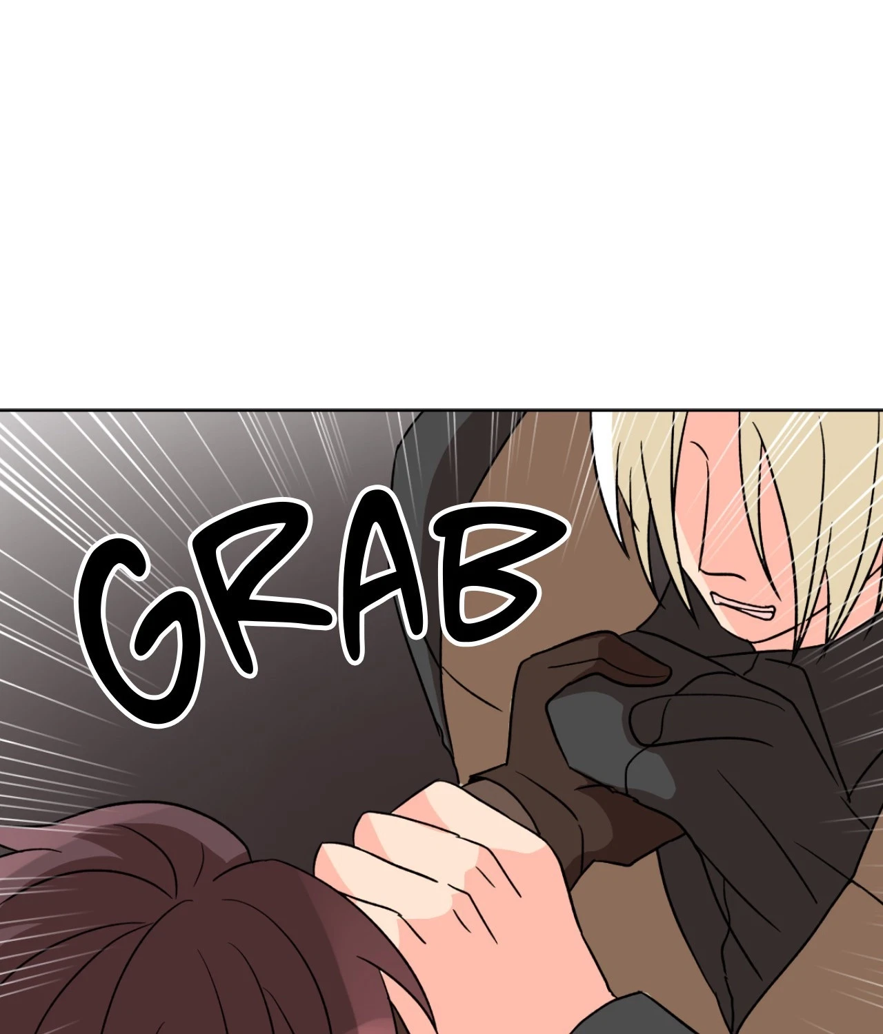 Chapter 41, page 67
