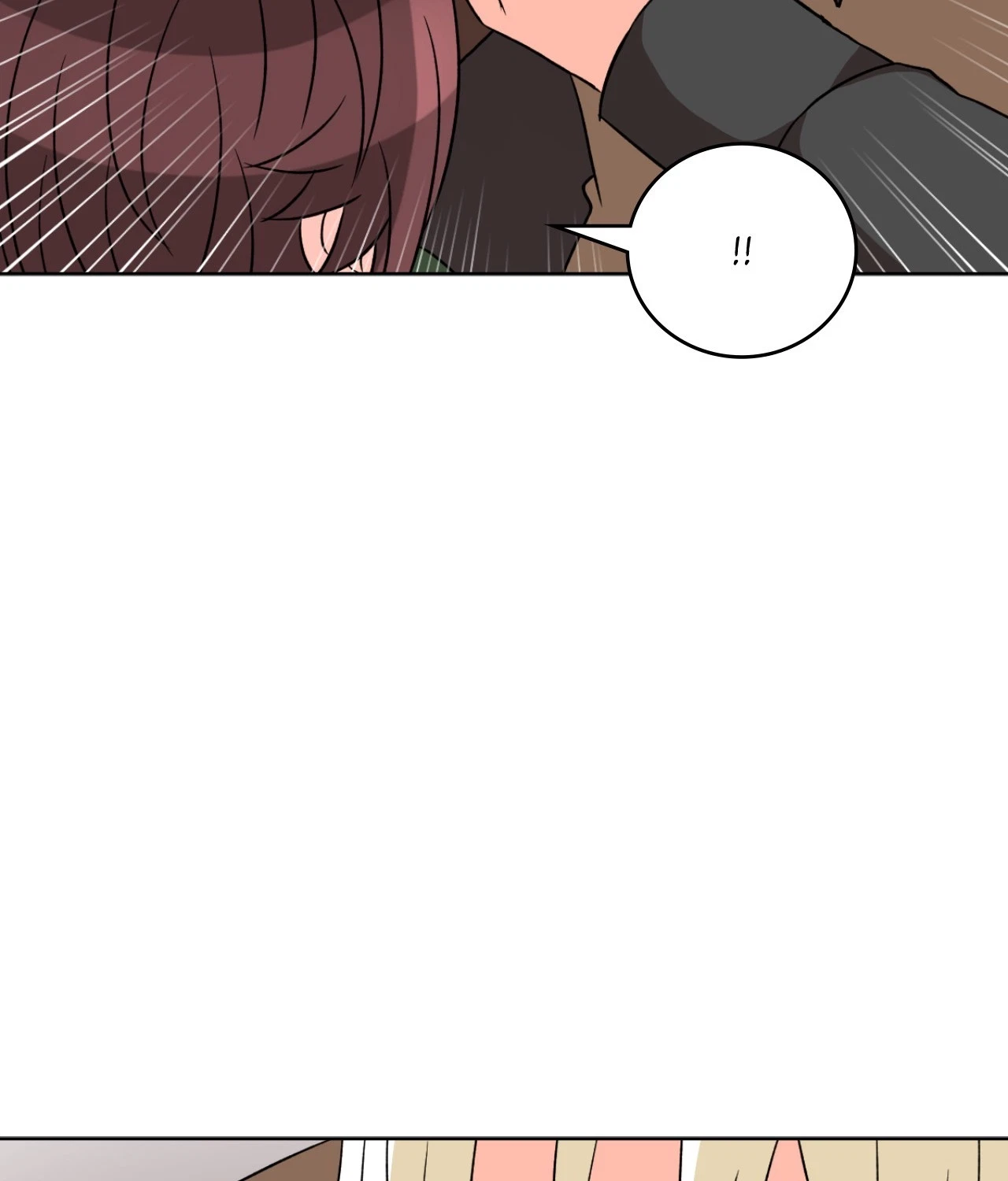 Chapter 41, page 68