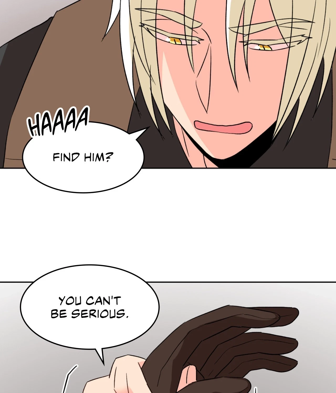 Chapter 41, page 69