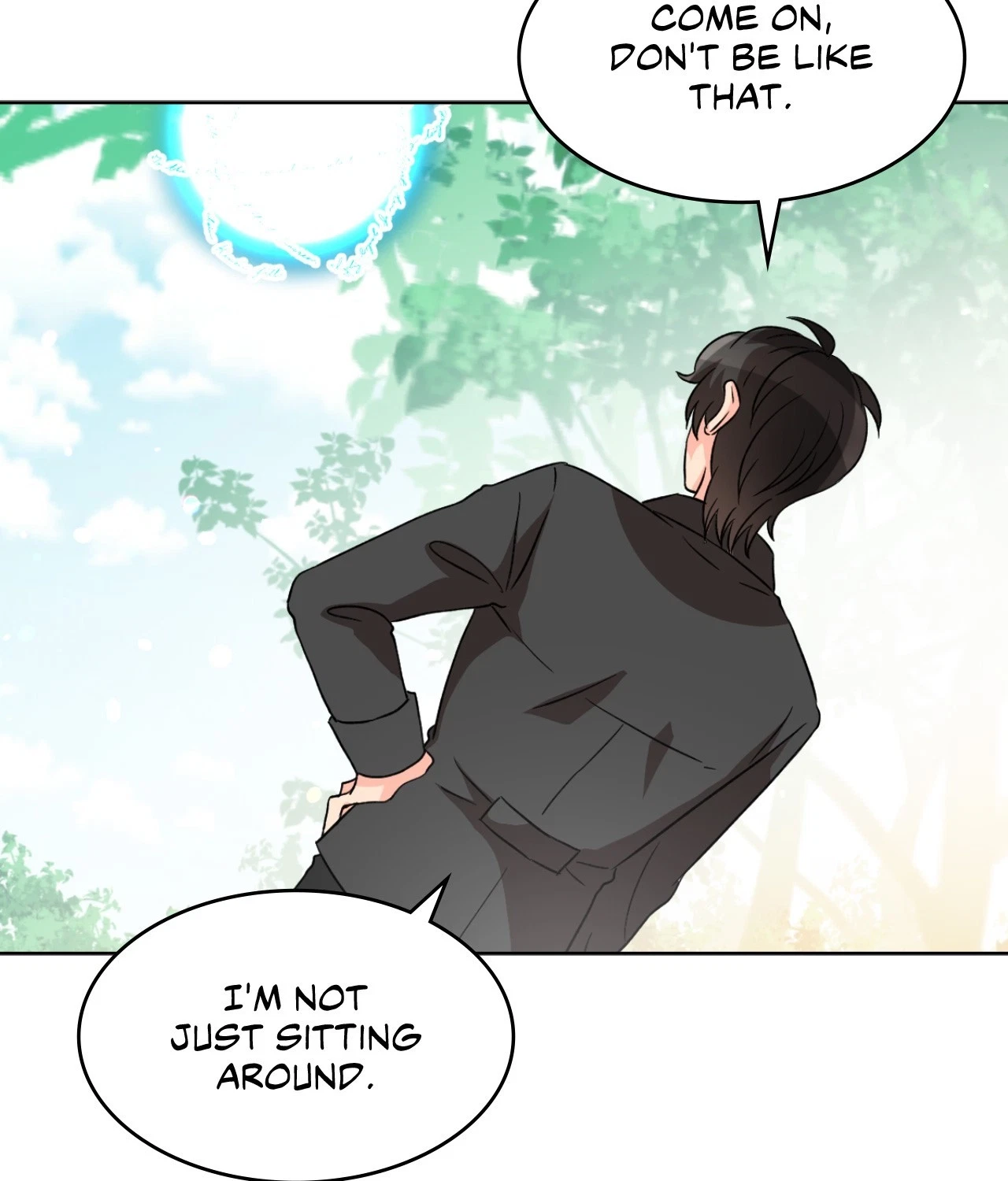 Chapter 41, page 7