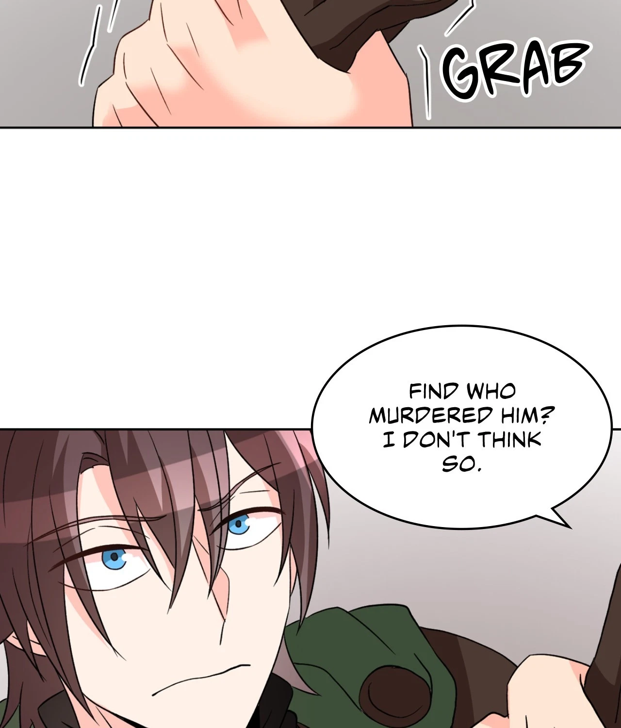 Chapter 41, page 70