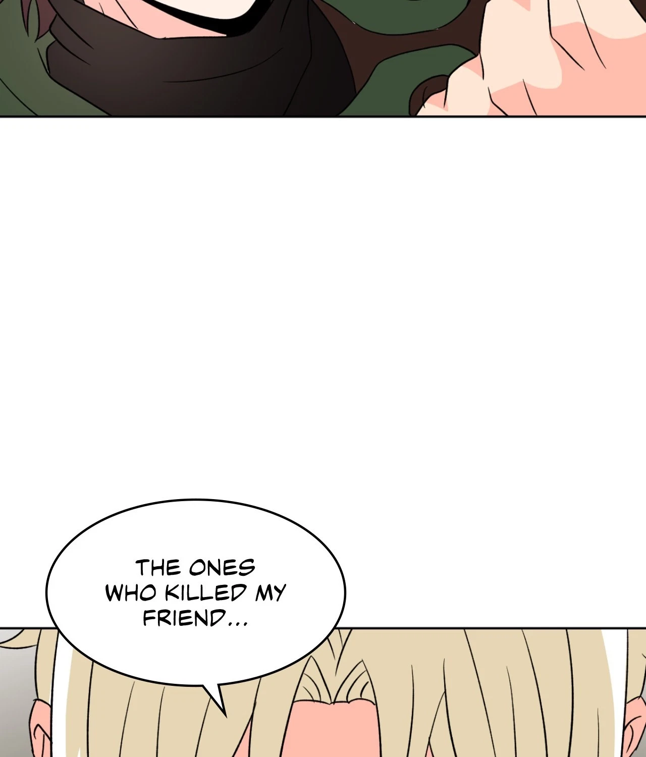 Chapter 41, page 71