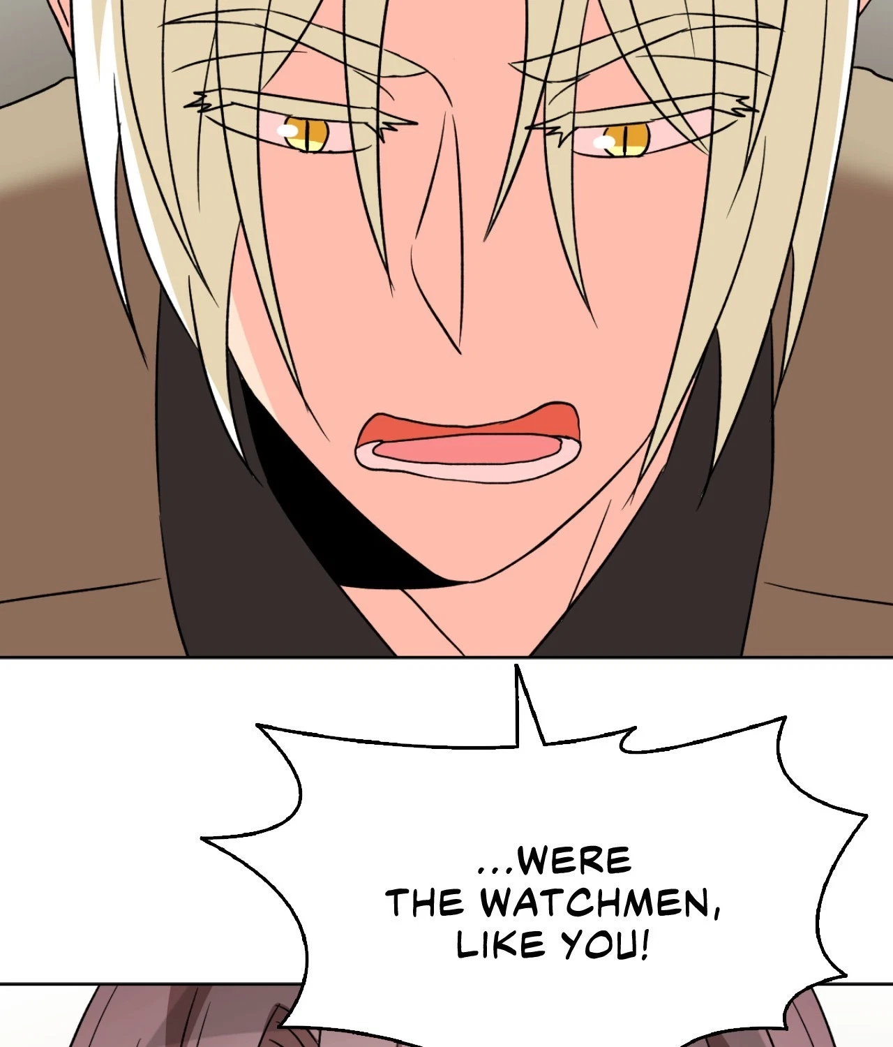 Chapter 41, page 72