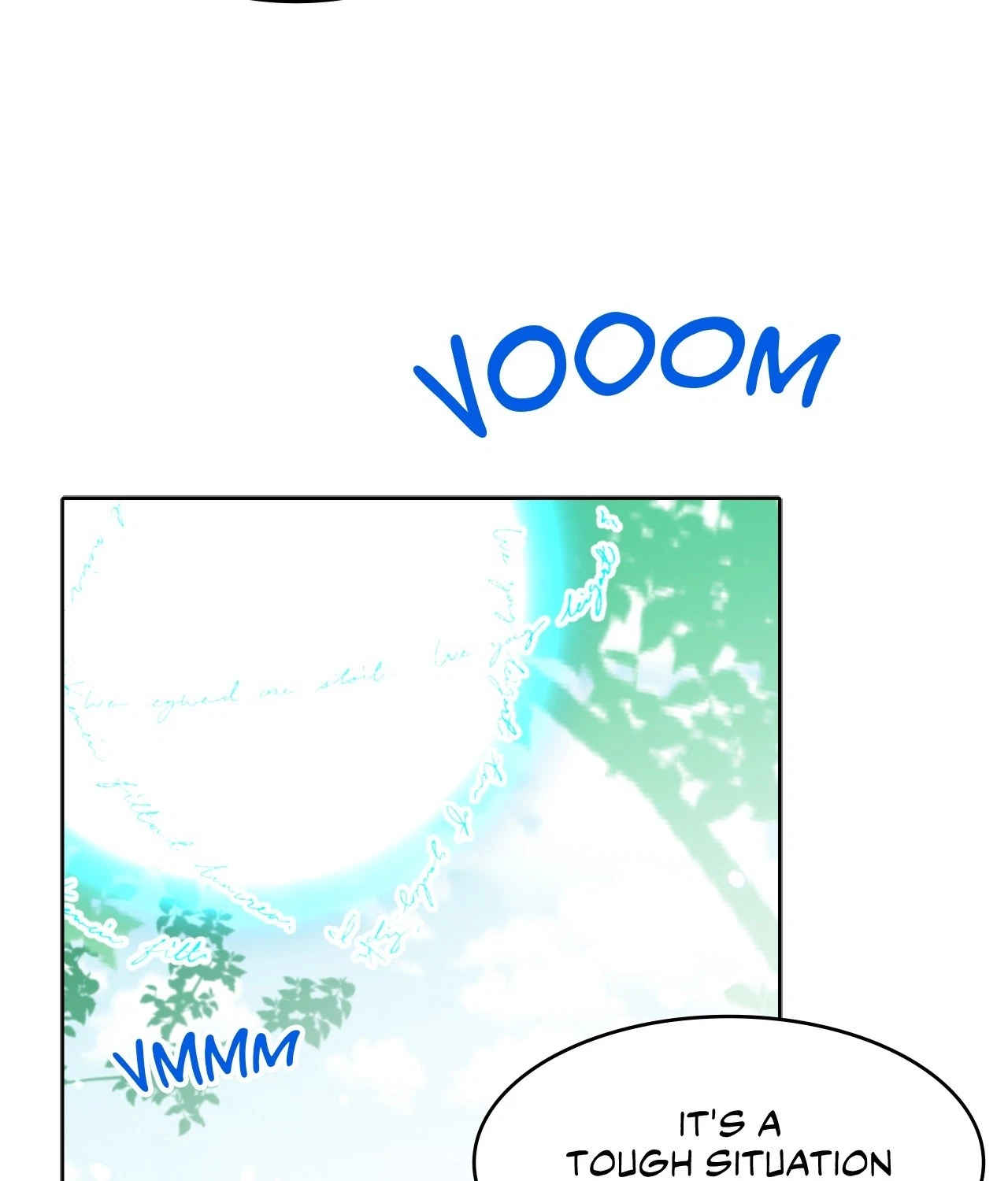 Chapter 41, page 8