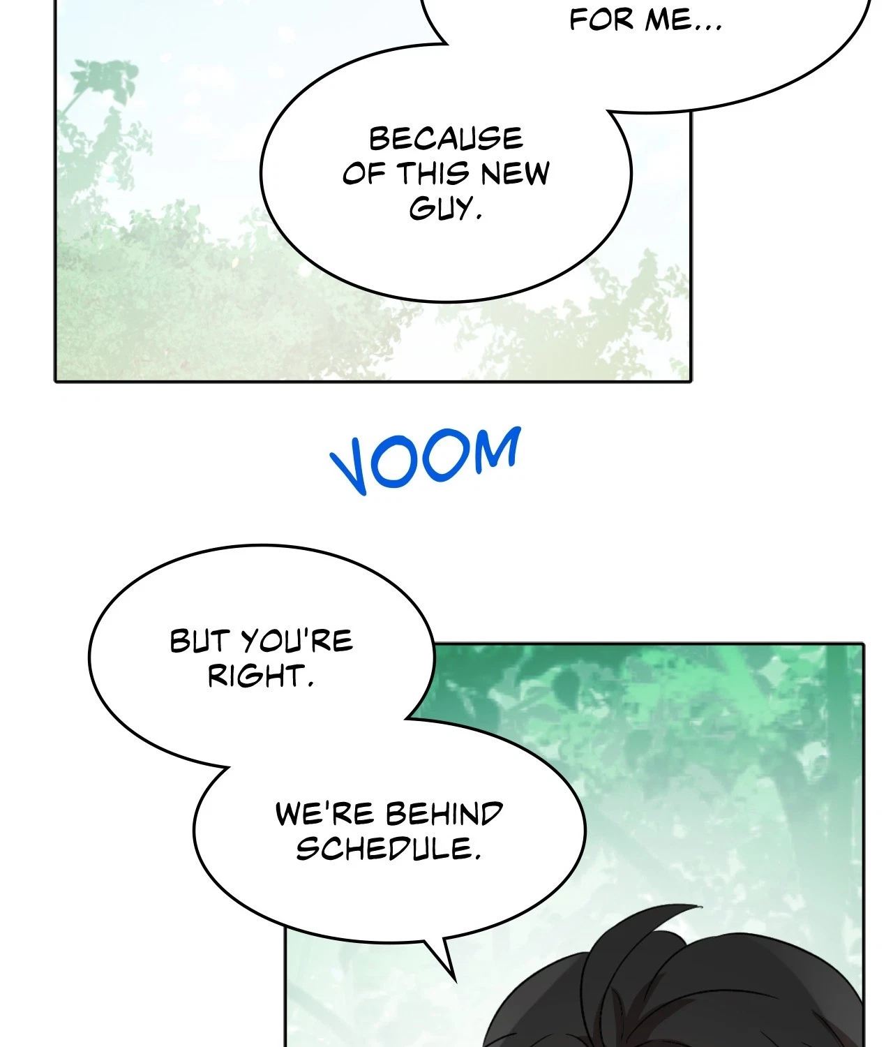 Chapter 41, page 9