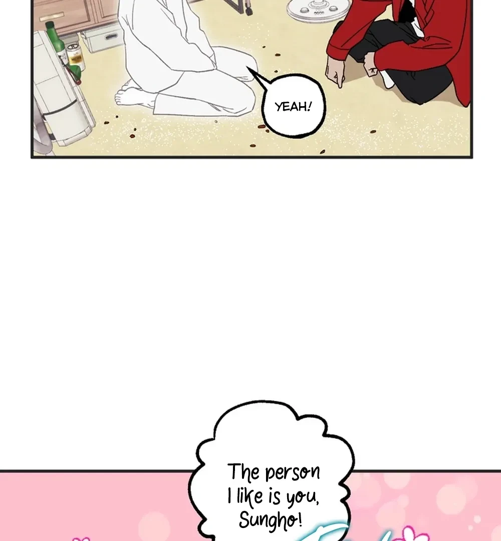 Chapter 1, page 100