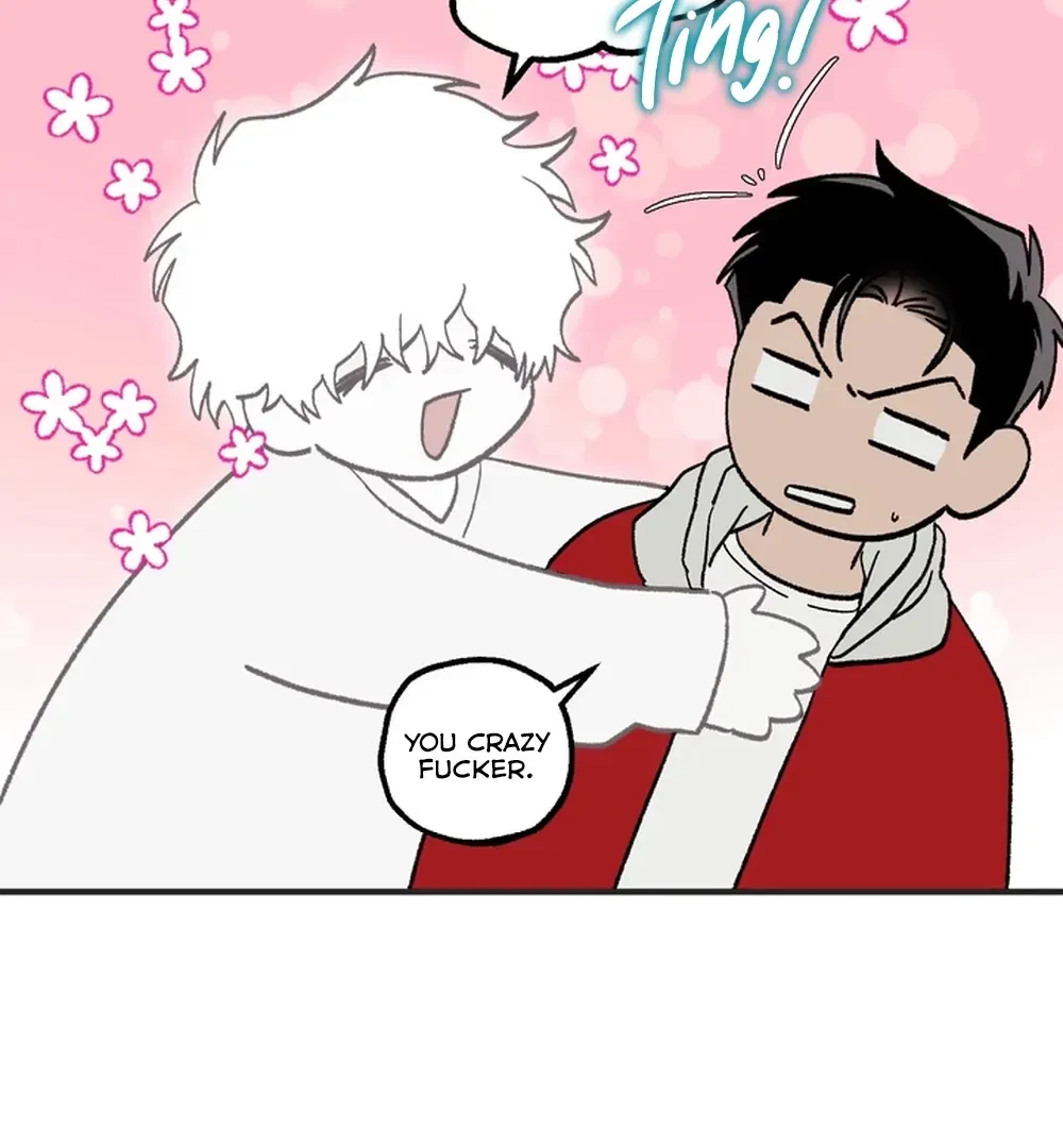 Chapter 1, page 101