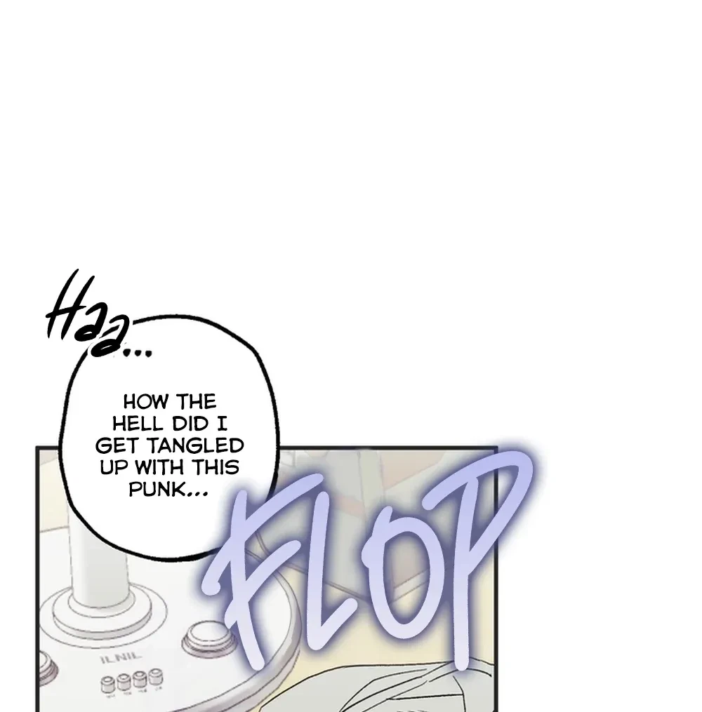 Chapter 1, page 103