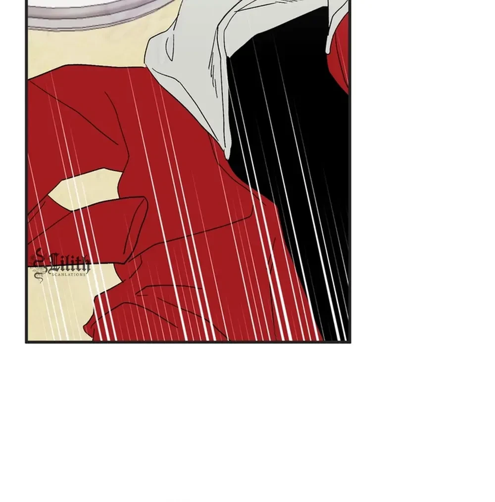 Chapter 1, page 104