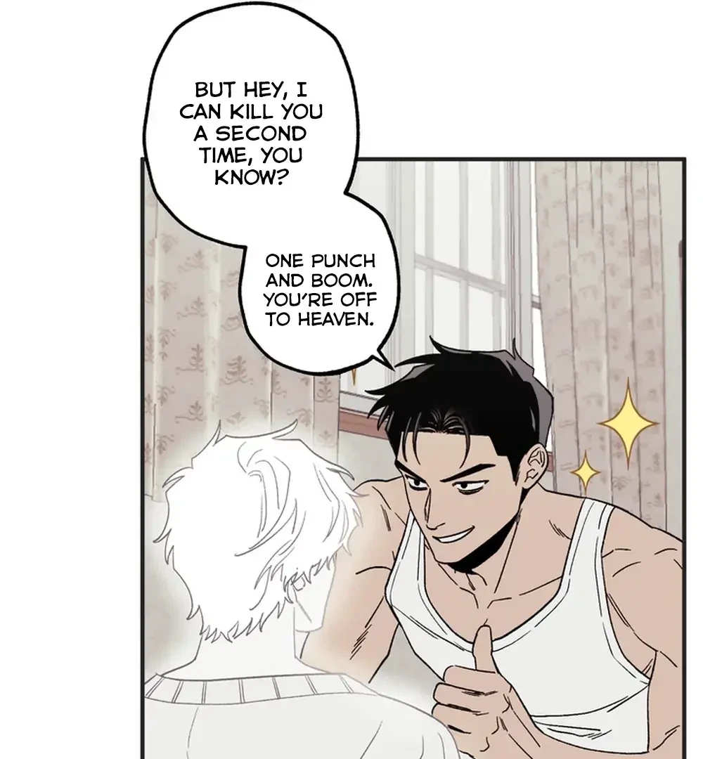 Chapter 1, page 105