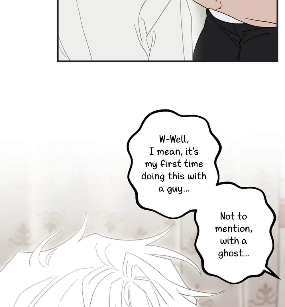 Chapter 1, page 106