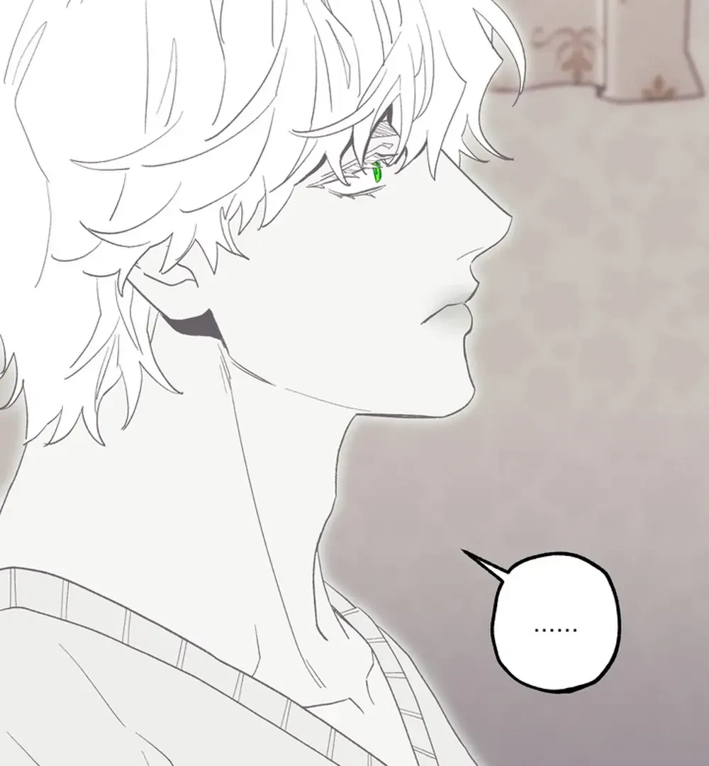 Chapter 1, page 107