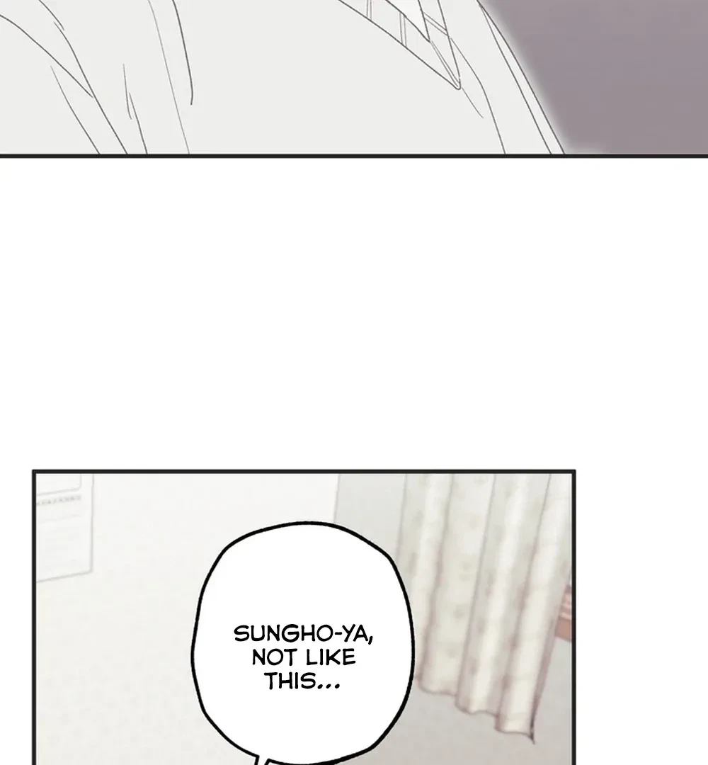Chapter 1, page 108