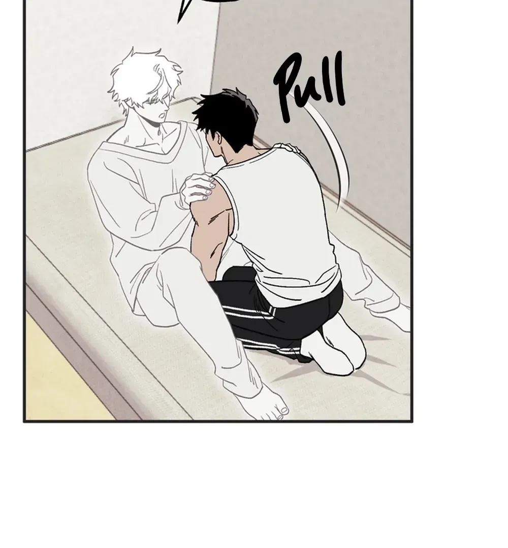 Chapter 1, page 109
