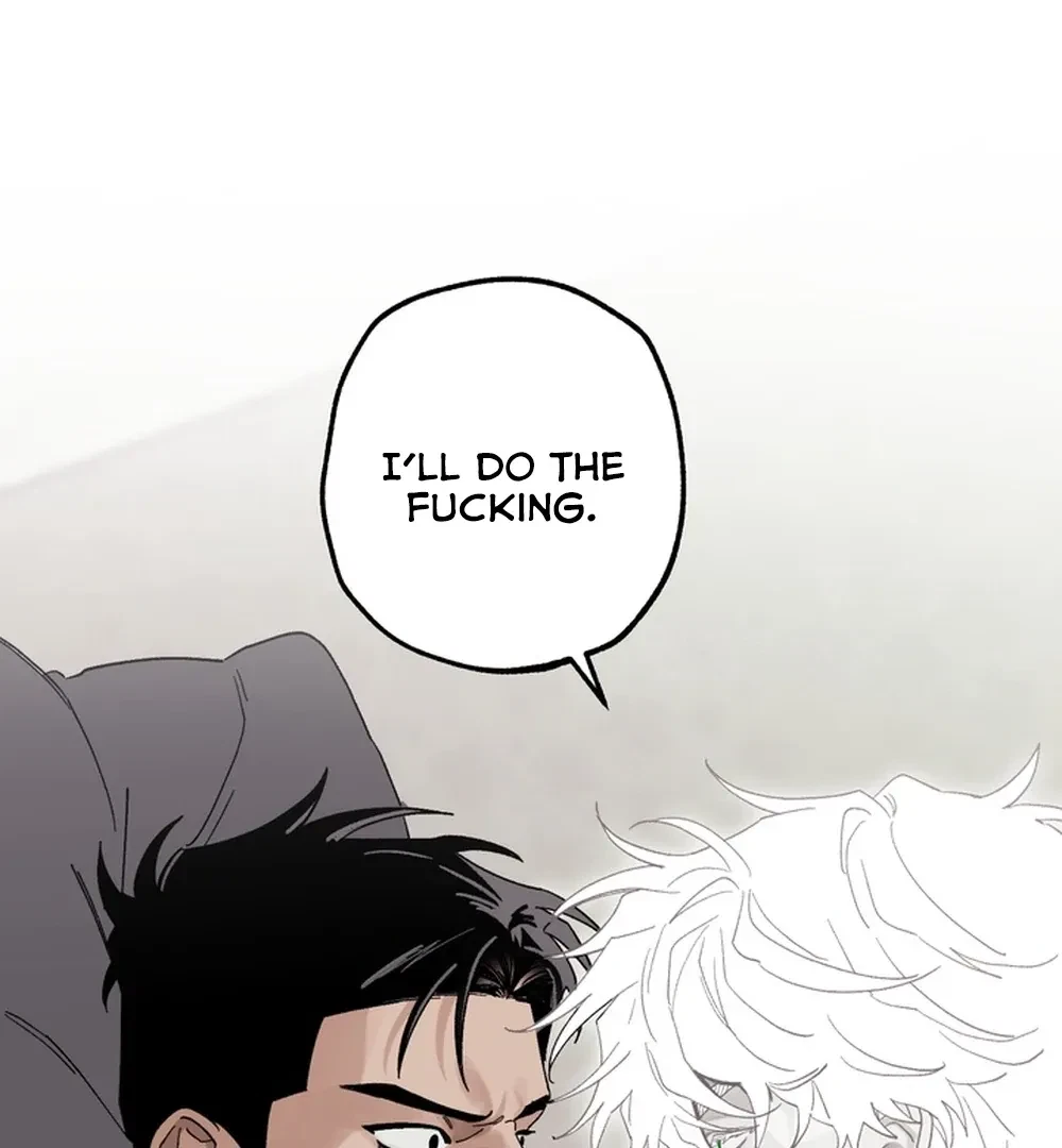 Chapter 1, page 114