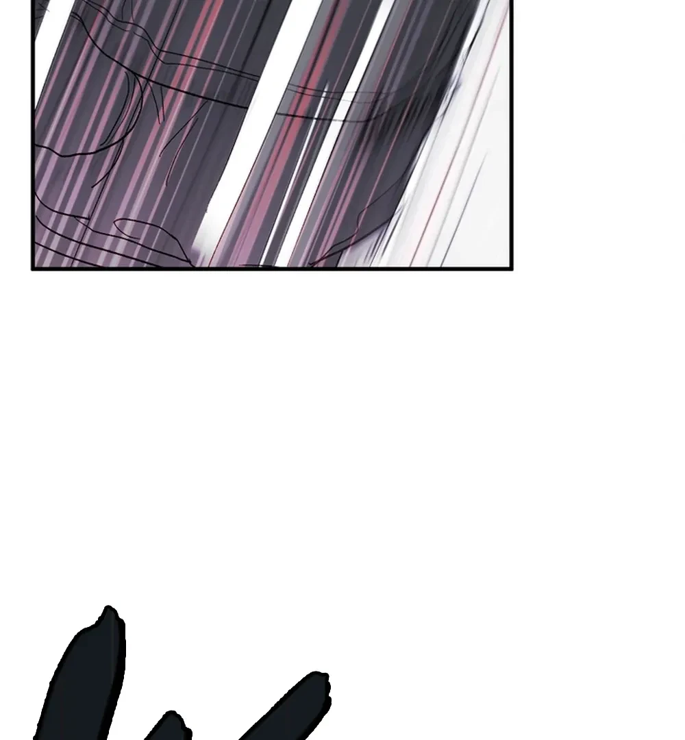 Chapter 1, page 16