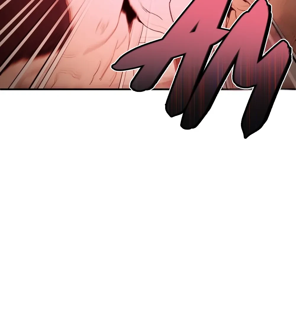 Chapter 1, page 18