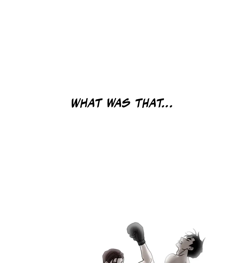 Chapter 1, page 19