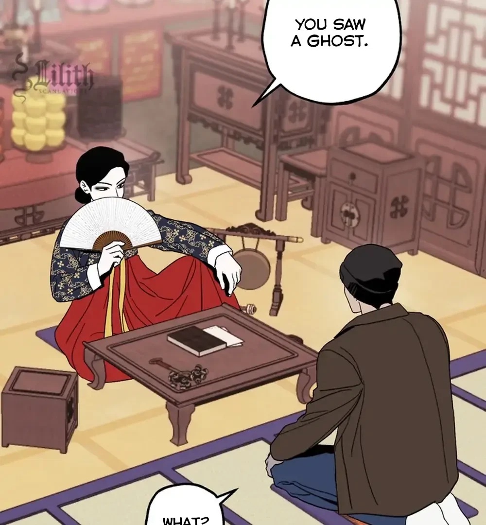Chapter 1, page 24
