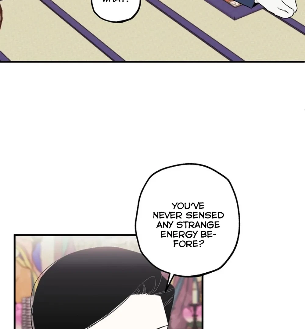 Chapter 1, page 25