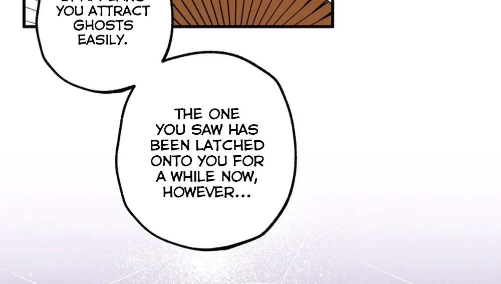 Chapter 1, page 27