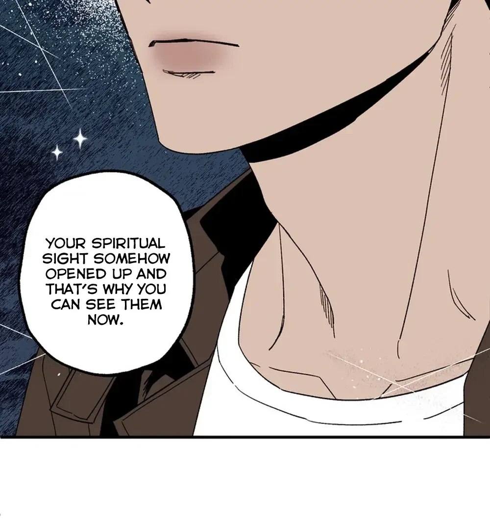 Chapter 1, page 29