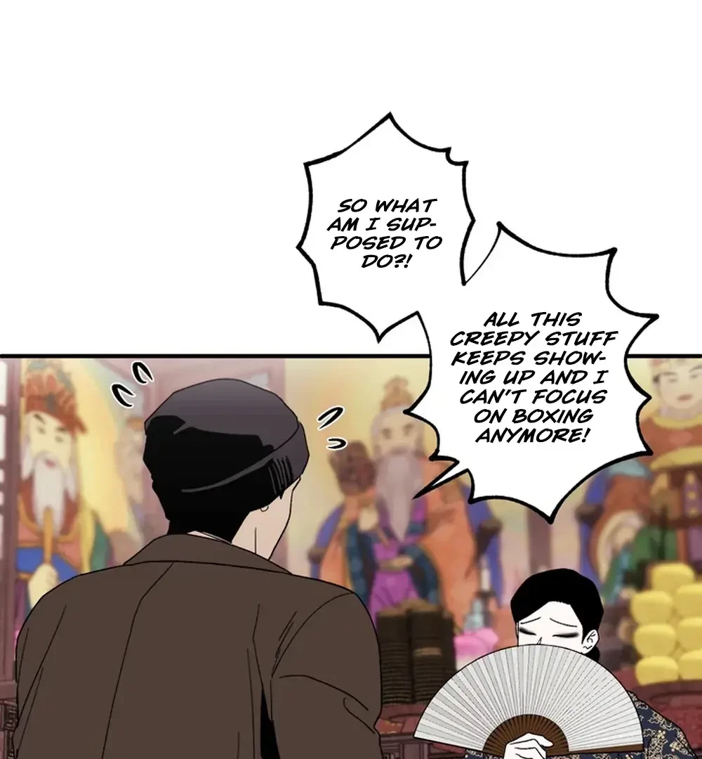 Chapter 1, page 30