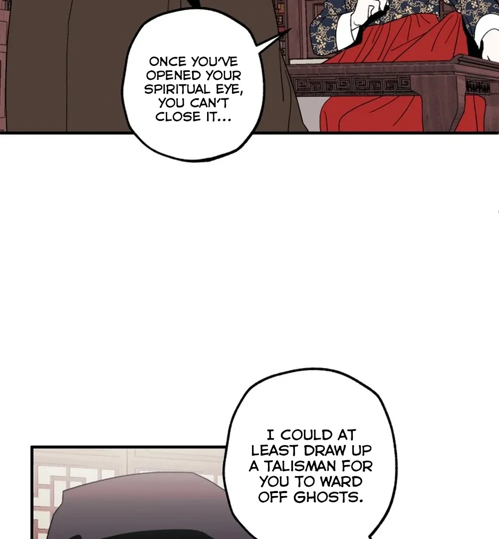 Chapter 1, page 31