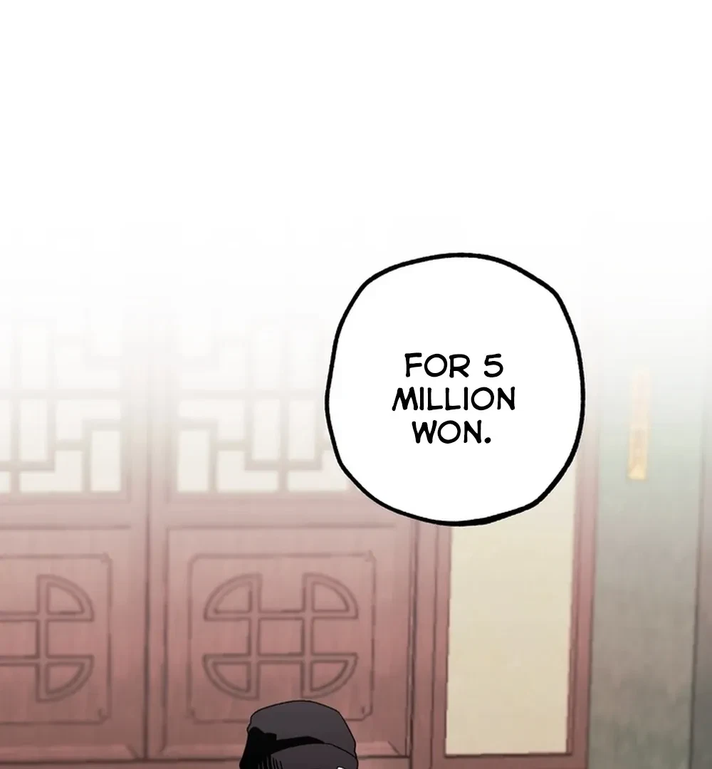Chapter 1, page 33