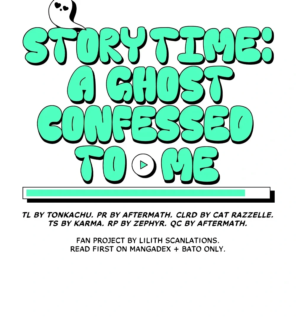 Chapter 1, page 36