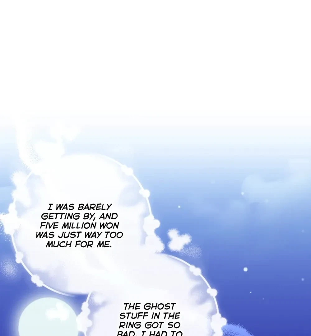 Chapter 1, page 37