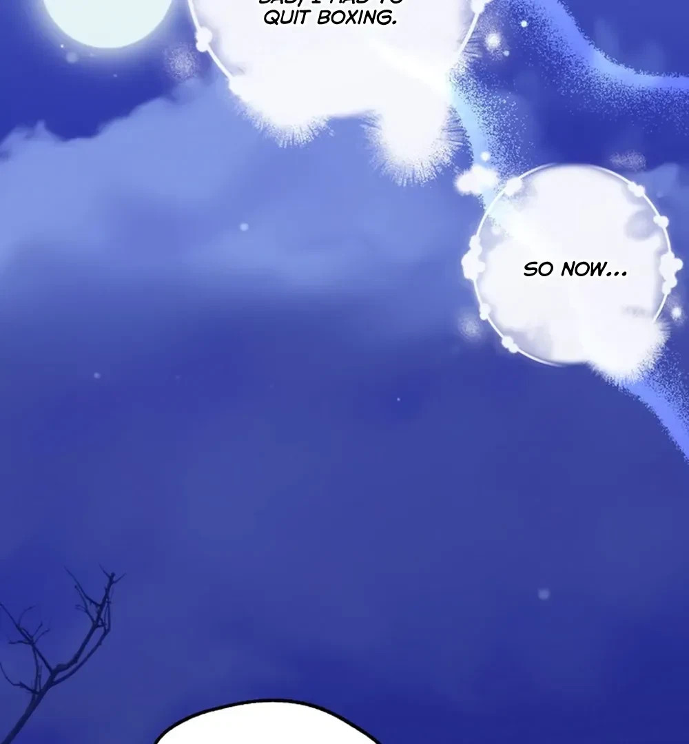 Chapter 1, page 38