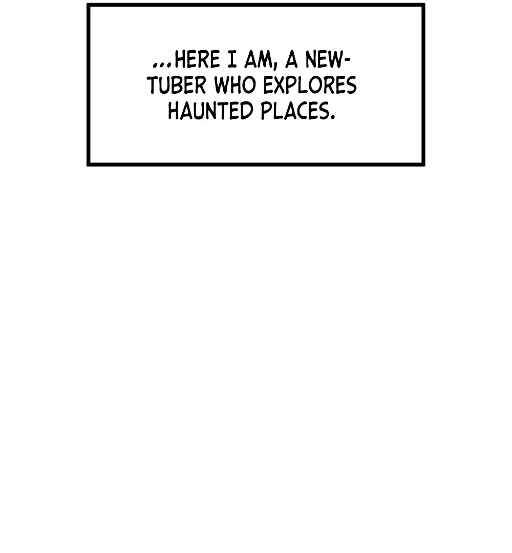 Chapter 1, page 41
