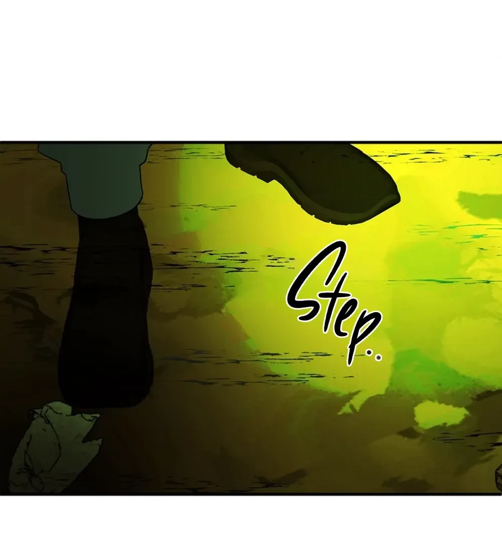 Chapter 1, page 42