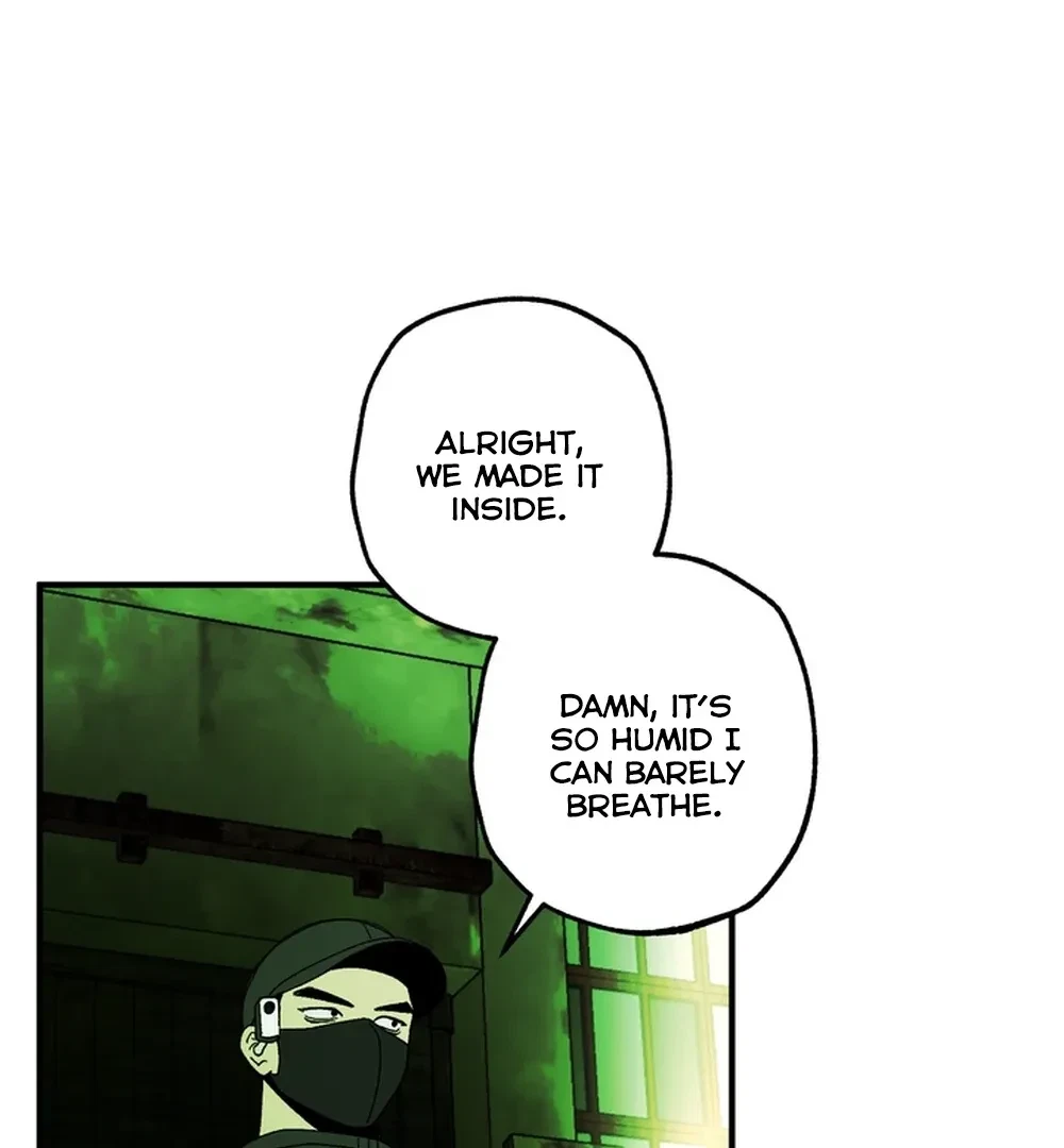 Chapter 1, page 43