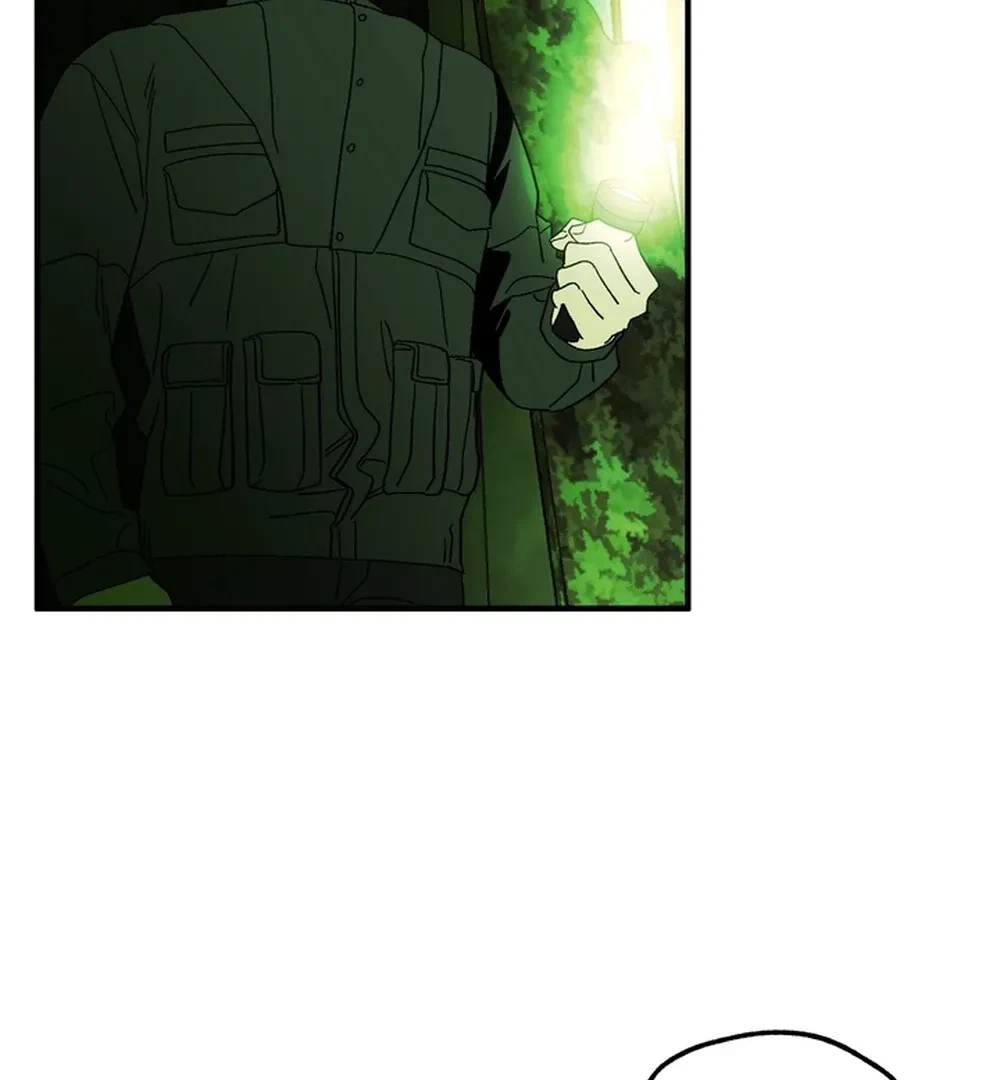 Chapter 1, page 44